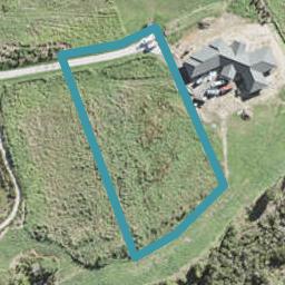 15 Te Awa Place, Red Beach, Red Beach