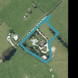 35 Hambrook Road, Takaka