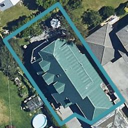 11B Dee Street, Mount Maunganui, Mount Maunganui