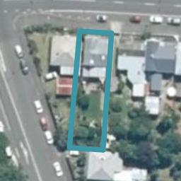 12 Sale Street, Napier South, Napier