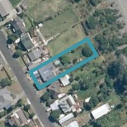 14 Collison Terrace, Haumoana, Haumoana