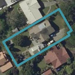 16 Langston Avenue, Palmerston North, Palmerston North