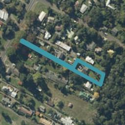 105 Taupahi Road, Tūrangi