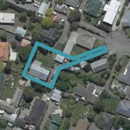 21 Fairmile Place, Russley, Christchurch