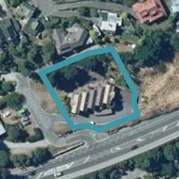 2A Larch Hill Place, Queenstown, Queenstown