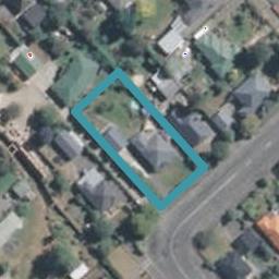35 Brucefield Avenue, Netherby, Ashburton