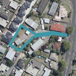 174A Maeroa Road, Maeroa, Hamilton