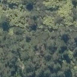 0 Akatere Road, Taupo Bay, Mangonui