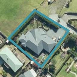 6 Kaka Place, Dargaville, Dargaville