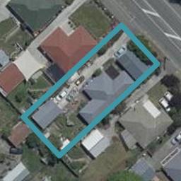 365 Wairakei Road, Burnside, Christchurch