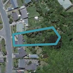 68 Guadeloupe Crescent, Grenada Village, Wellington