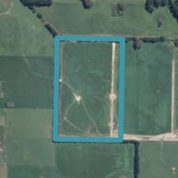 257 Loburn Whiterock Road, Loburn, Rangiora