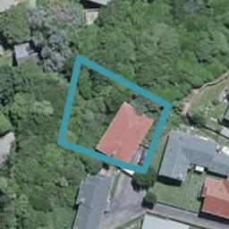 26 Hazlewood Avenue, Karori, Wellington