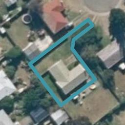 10 Montrose Place, Flaxmere, Hastings