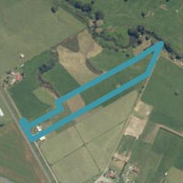 3 Kereone Road, Morrinsville