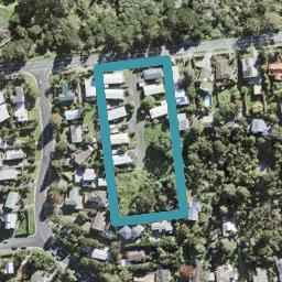 7/254 Glenvar road, Torbay, Auckland