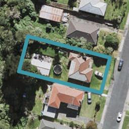 34 Glen Marine Parade, Glendene, Auckland