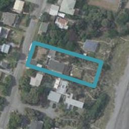 17 Moody Street, Gore Bay, Cheviot