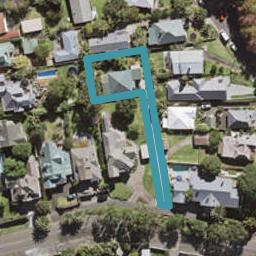 12 Stafford Road, Northcote Point, Auckland