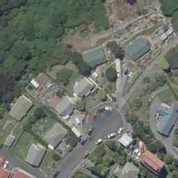 93 Hillary Street, Liberton, Dunedin