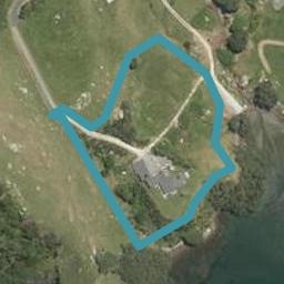 49 Castlerock Way, Whangarei