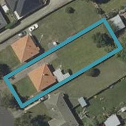 5 Webb Street, Terrace End, Palmerston North