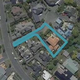 6 Da Vinci Lane, Burnside, Christchurch
