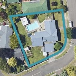 4 Massey Street, Kawerau, Kawerau