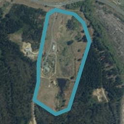 1131 Moutere Highway, Upper Moutere