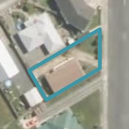 10 Barr Street, Balclutha