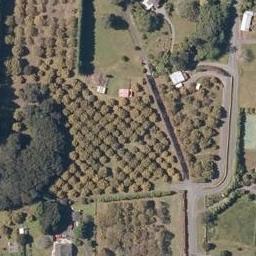 4 Kaymahr Lane, Maunu, Whangārei
