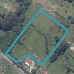 0 Chatham Street, Waihola, Milton