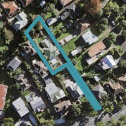 77 Owairaka Avenue, Mount Albert, Auckland