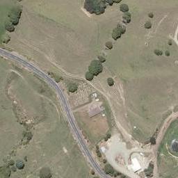 219 Kohukohu Road, Kohukohu, Kohukohu
