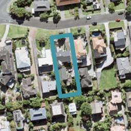 2/9 Ridge Road, Waiake, Auckland