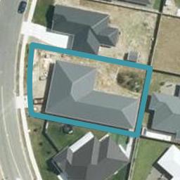 115 Turnbull Drive, Witherlea, Blenheim