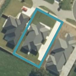 7 Kelso Place, Matamata, Matamata