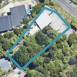 62 Okareka Loop Road, Lake Okareka, Rotorua