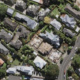 49C Clonbern Road, Remuera, Auckland