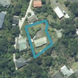 28 Bayview Road, RAGLAN, Raglan