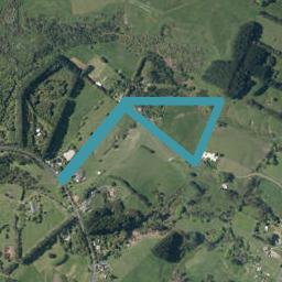 1306 Old North Road, Helensville, Helensville