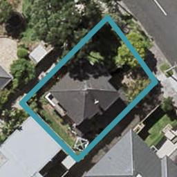 8 Blackett Crescent, Meadowbank, Auckland