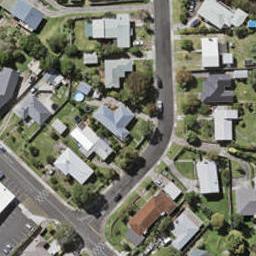 6 Lyford Crescent, Sunnynook, Auckland