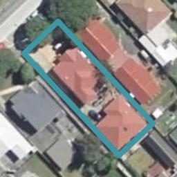 1/68 Cambridge Terrace, Waterloo, Lower Hutt