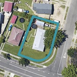 1 Thompson Crescent, Whakatane, Whakatane