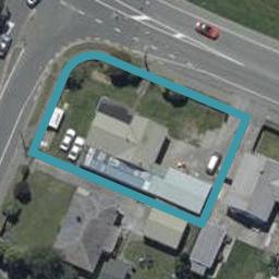 213 Buchanans Road, Hei Hei, Christchurch