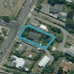 145 Porangahau Road, Waipukurau, Waipukurau