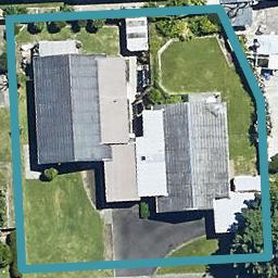 11 Lydbrook Place, Otumoetai, Tauranga