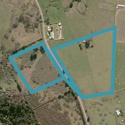 0 Te Irenga Road, Kaikohe, Kaikohe