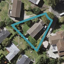 10 Mowbray Place, Sunnynook, Auckland